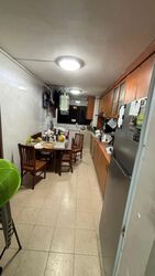 Blk 154 Bishan Street 13 (Bishan), HDB 4 Rooms #585443541